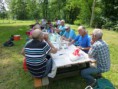 /album/a11-juin-2015-rando-picnic-a-saulges/a2015-06-11-randopicnic-saulges-75-800x600-jpg/
